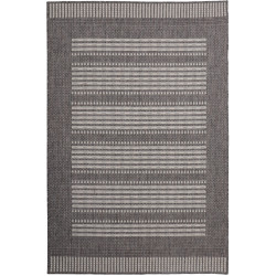 Dywan SCANDIGEL 3607/W71E 40x60cm
