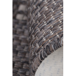 Dywan SCANDIGEL 3607/W71E 40x60cm Dywan SCANDIGEL 3607/W71E 40x60cm