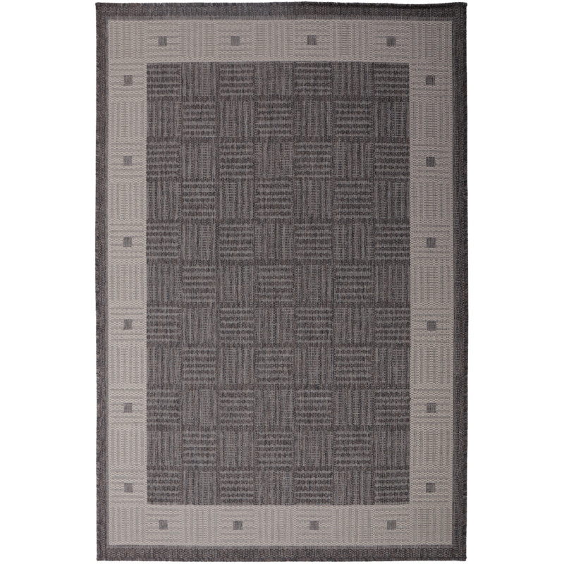 Dywan SCANDIGEL 879/W71E 120x170cm Dywan SCANDIGEL 879/W71E 120x170cm