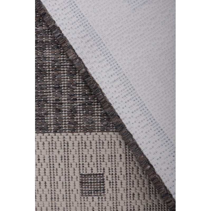 Dywan SCANDIGEL 879/W71E 120x170cm Dywan SCANDIGEL 879/W71E 120x170cm