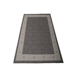 Dywan SCANDIGEL 879/W71E 120x170cm Dywan SCANDIGEL 879/W71E 120x170cm