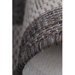 Dywan SCANDIGEL 879/W71E 140x200cm Dywan SCANDIGEL 879/W71E 140x200cm