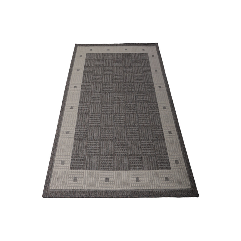 Dywan SCANDIGEL 879/W71E 140x200cm Dywan SCANDIGEL 879/W71E 140x200cm