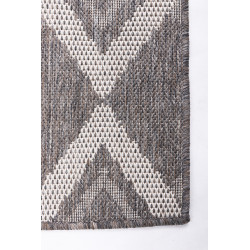 Dywan SCANDIGEL 786/W71E 80x150cm Dywan SCANDIGEL 786/W71E 80x150cm