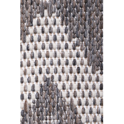 Dywan SCANDIGEL 786/W71E 80x150cm Dywan SCANDIGEL 786/W71E 80x150cm