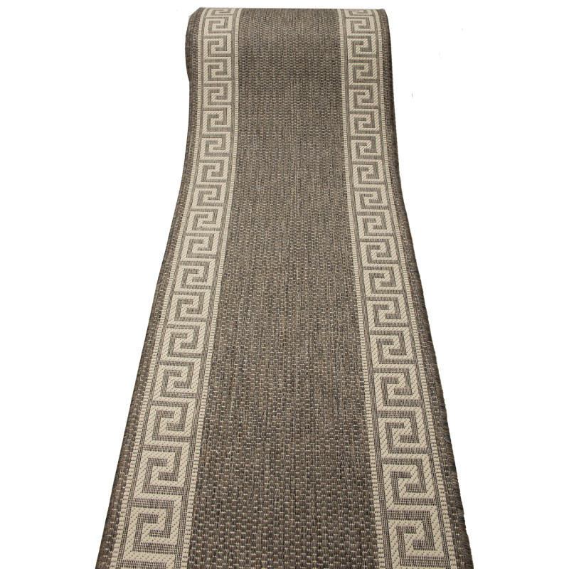 Dywan SCANDIGEL 155/W71E 50x80cm Dywan SCANDIGEL 155/W71E 50x80cm
