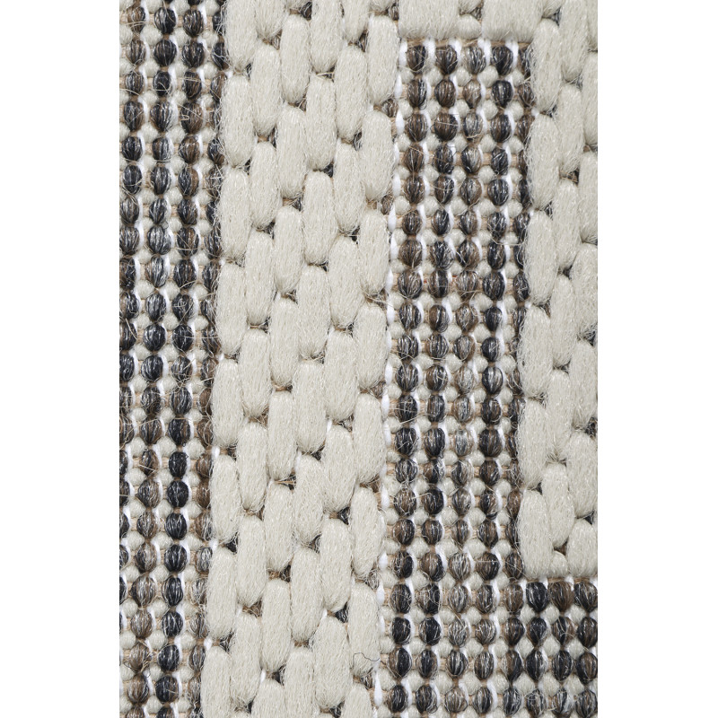 Dywan SCANDIGEL 155/W71E 50x80cm Dywan SCANDIGEL 155/W71E 50x80cm