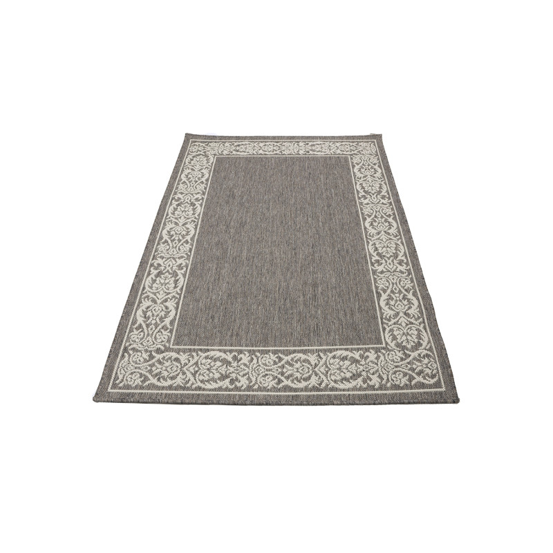 Dywan SCANDIGEL 2909/W71E 50x80cm