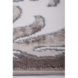 Dywan Galya K4084C GREY / BROWN 200x290cm