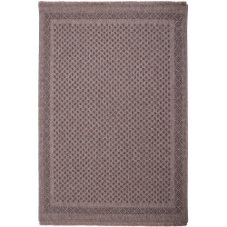 Dywan Indiana 08726B JUTE / MOCCA 120x170cm
