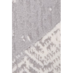 Dywan Merry MR 236 MULTY GREY 80x150cm
