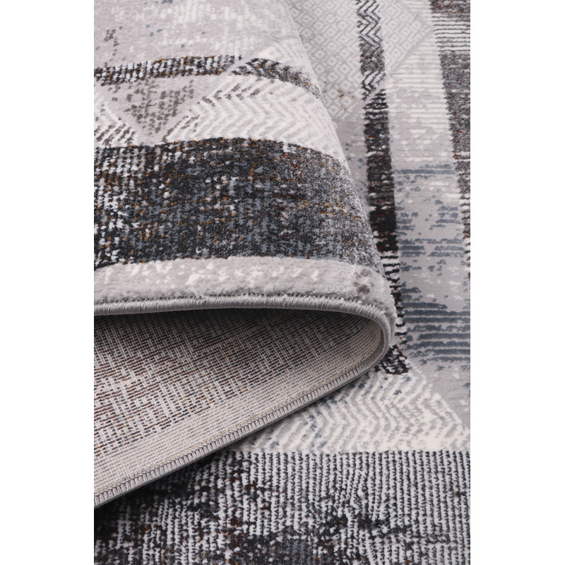 Dywan Merry MR 236 MULTY 120x170cm