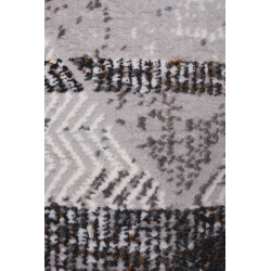 Dywan Merry MR 236 MULTY 80x150cm Dywan Merry MR 236 MULTY 80x150cm