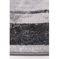 Dywan Merry MR 236 MULTY 80x150cm Dywan Merry MR 236 MULTY 80x150cm