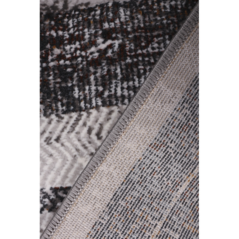 Dywan Merry MR 236 MULTY 133x190cm Dywan Merry MR 236 MULTY 133x190cm