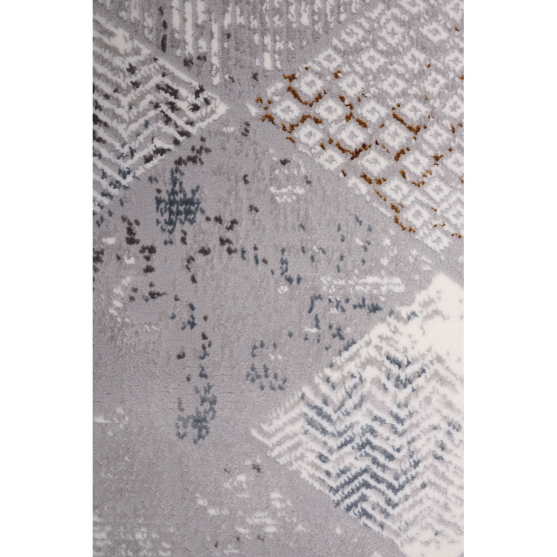Dywan Merry MR 236 MULTY 133x190cm Dywan Merry MR 236 MULTY 133x190cm
