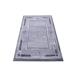 Dywan HOME 363 GREY 120x170cm