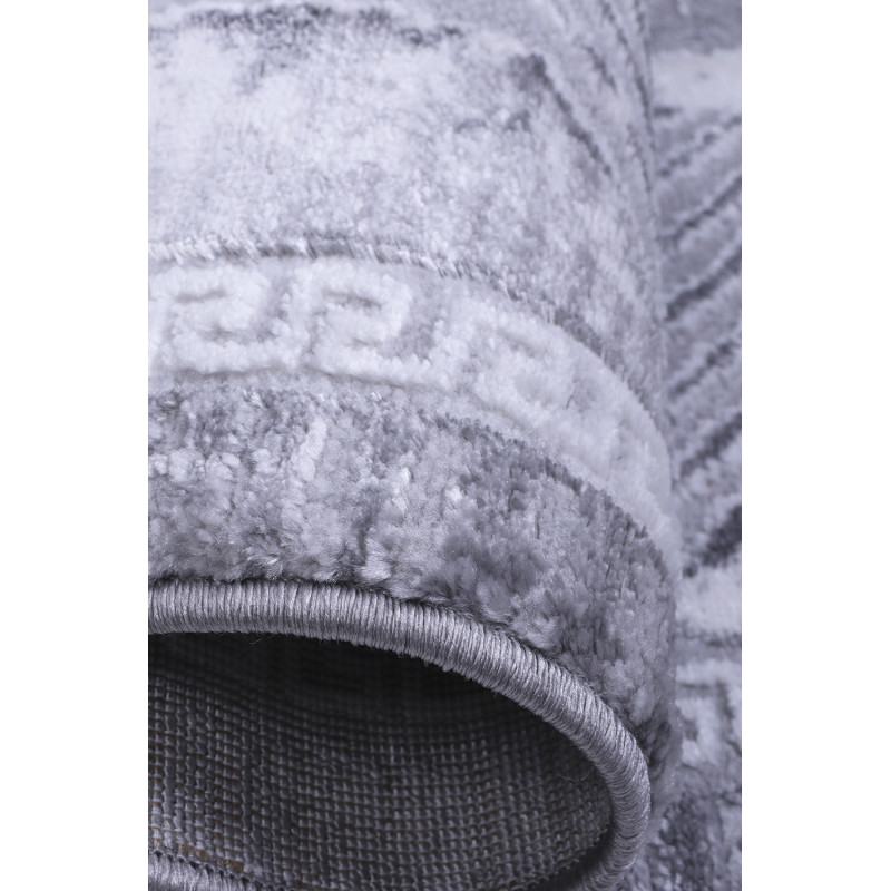 Dywan HOME 363 GREY 120x170cm