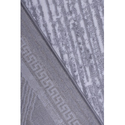 Dywan HOME 363 GREY 120x170cm