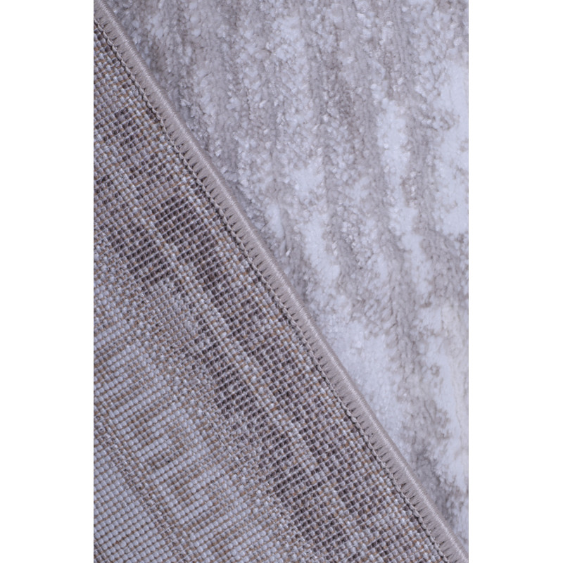 Dywan HOME 363 CREAM/BROWN 200x290cm Dywan HOME 363 CREAM/BROWN 200x290cm