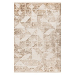 Dywan Lalee PIERRE CARDIN Palais 501 beige
