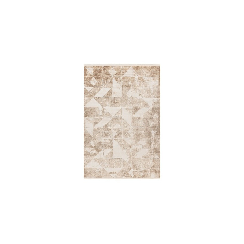 Dywan Lalee PIERRE CARDIN Palais 501 beige Dywan Lalee PIERRE CARDIN Palais 501 beige