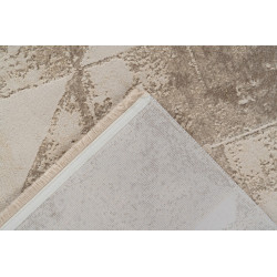 Dywan Lalee PIERRE CARDIN Palais 501 beige Dywan Lalee PIERRE CARDIN Palais 501 beige