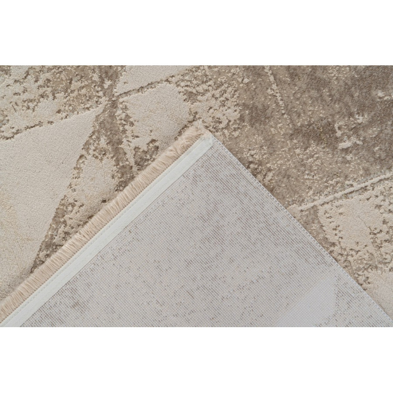 Dywan Lalee PIERRE CARDIN Palais 501 beige Dywan Lalee PIERRE CARDIN Palais 501 beige
