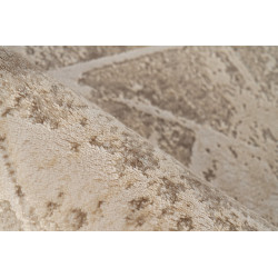 Dywan Lalee PIERRE CARDIN Palais 501 beige Dywan Lalee PIERRE CARDIN Palais 501 beige