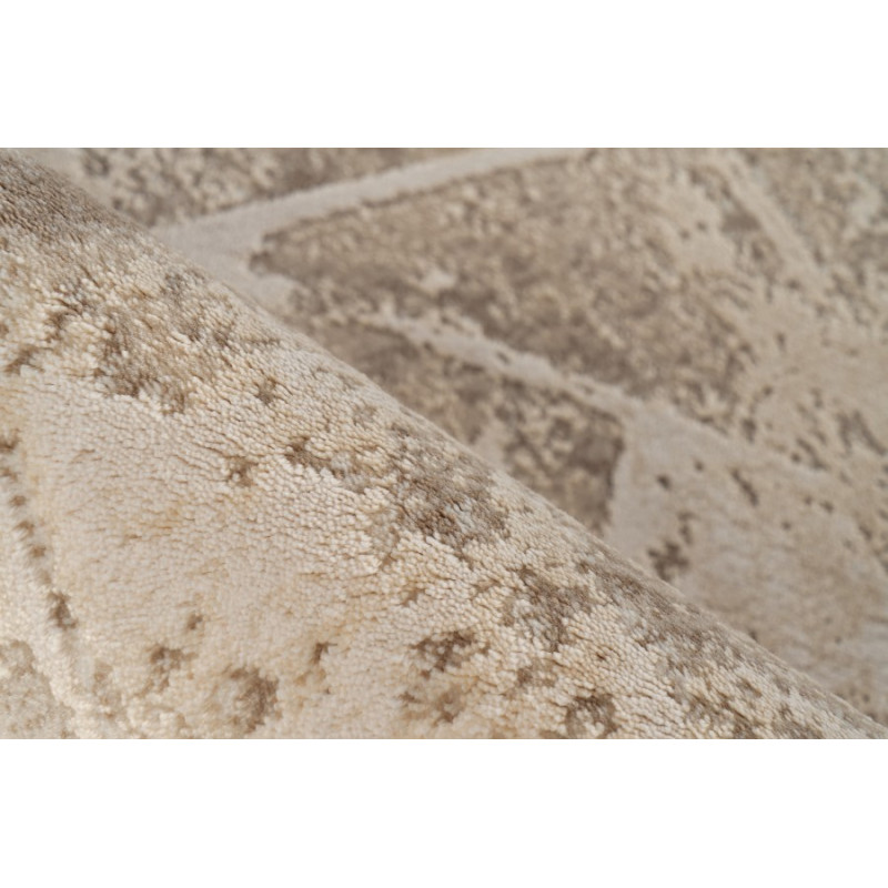 Dywan Lalee PIERRE CARDIN Palais 501 beige Dywan Lalee PIERRE CARDIN Palais 501 beige