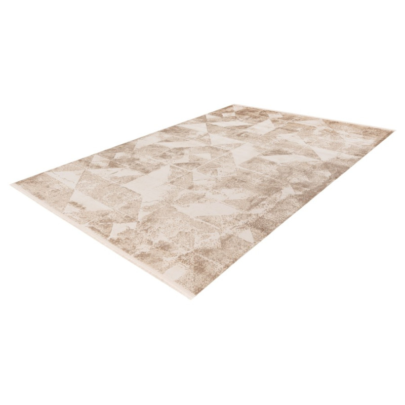 Dywan Lalee PIERRE CARDIN Palais 501 beige Dywan Lalee PIERRE CARDIN Palais 501 beige