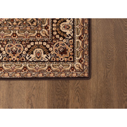 Dywan Agnella AgnusDNessa Krem Dywan Agnella AgnusDNessa Krem