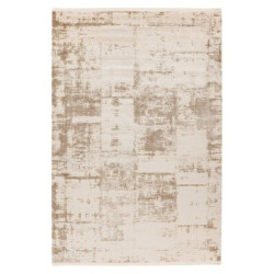 Dywan Lalee PIERRE CARDIN Palais 502 beige