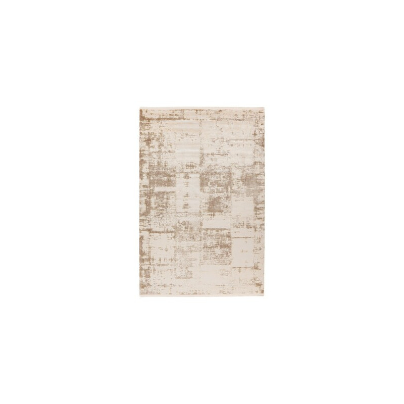 Dywan Lalee PIERRE CARDIN Palais 502 beige Dywan Lalee PIERRE CARDIN Palais 502 beige