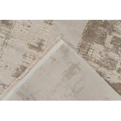 Dywan Lalee PIERRE CARDIN Palais 502 beige Dywan Lalee PIERRE CARDIN Palais 502 beige