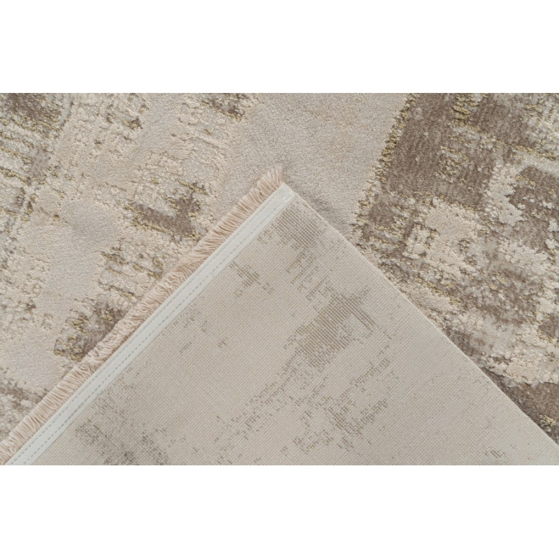 Dywan Lalee PIERRE CARDIN Palais 502 beige Dywan Lalee PIERRE CARDIN Palais 502 beige