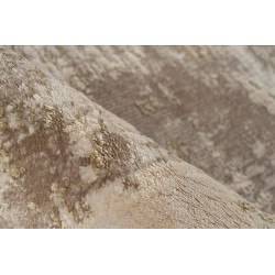 Dywan Lalee PIERRE CARDIN Palais 502 beige Dywan Lalee PIERRE CARDIN Palais 502 beige
