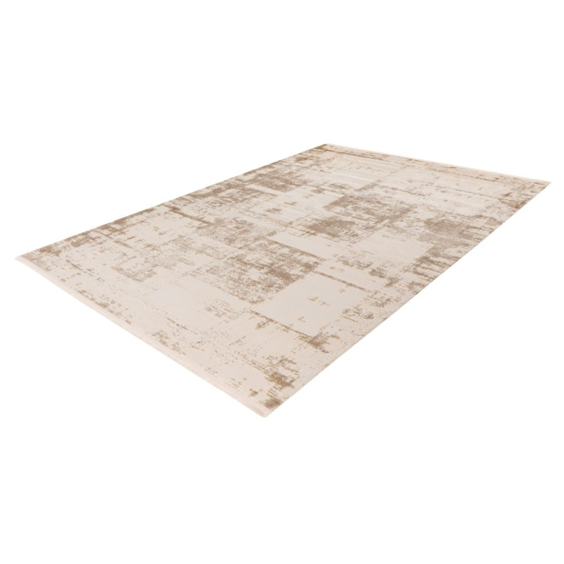 Dywan Lalee PIERRE CARDIN Palais 502 beige Dywan Lalee PIERRE CARDIN Palais 502 beige
