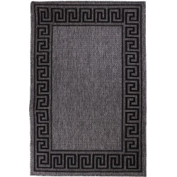 Dywan SCANDIGEL 155/DM9E 40x60cm