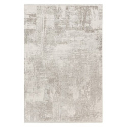Dywan Lalee PIERRE CARDIN Palais 503 silver