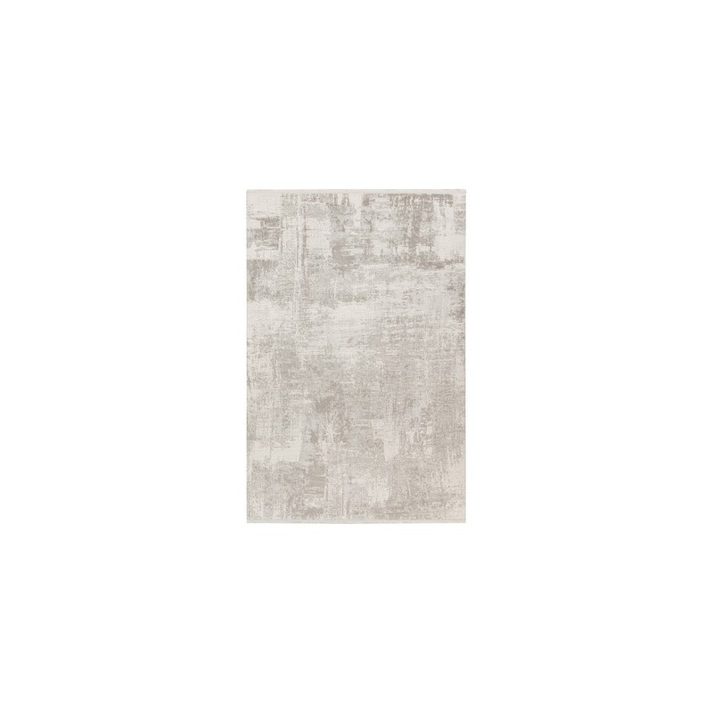 Dywan Lalee PIERRE CARDIN Palais 503 silver