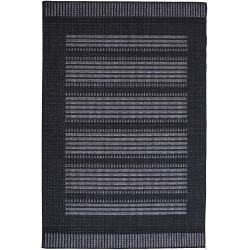 Dywan SCANDIGEL 3607/DM9E 50x80cm
