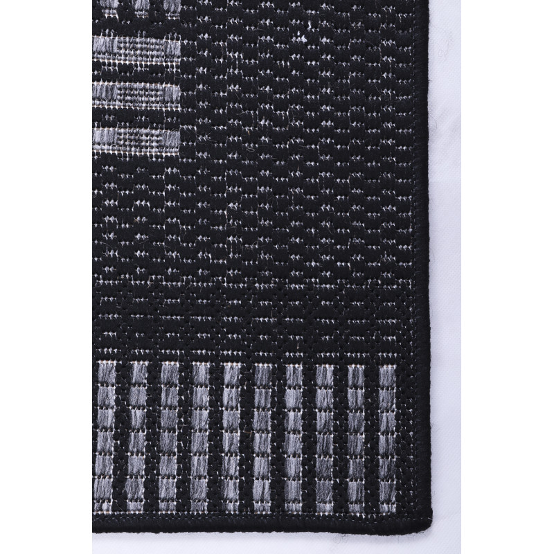 Dywan SCANDIGEL 3607/DM9E 50x80cm