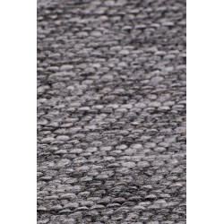 Dywan SCANDIGEL 2909/DM9E 120x170cm