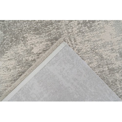 Dywan Lalee PIERRE CARDIN Palais 503 silver