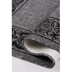 Dywan SCANDIGEL 2909/DM9E 50x80cm