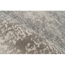 Dywan Lalee PIERRE CARDIN Palais 503 silver