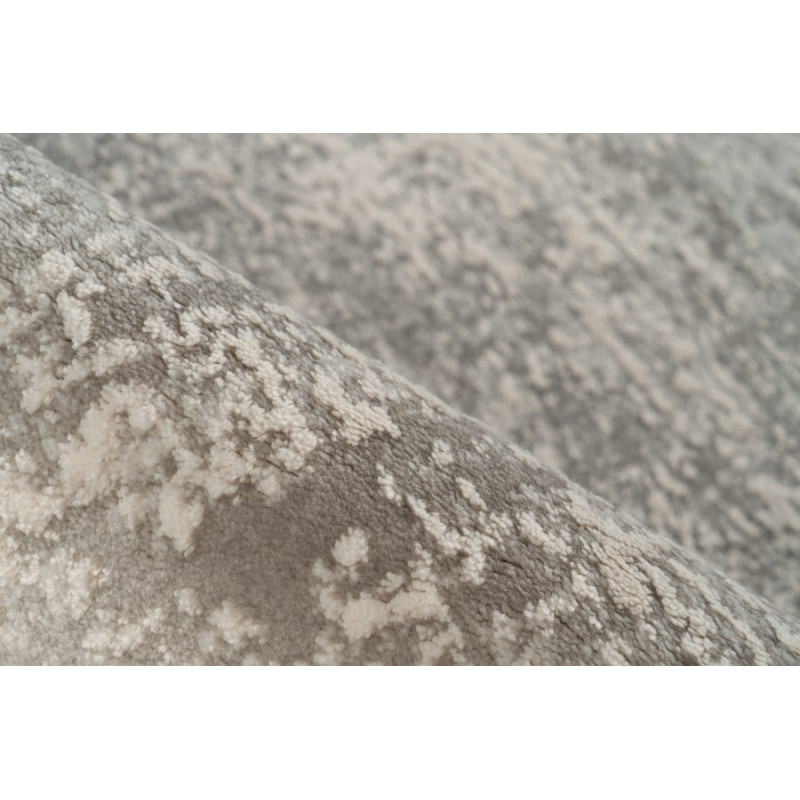 Dywan Lalee PIERRE CARDIN Palais 503 silver