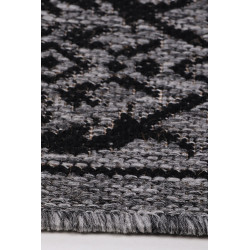 Dywan SCANDIGEL 2909/DM9E 50x80cm