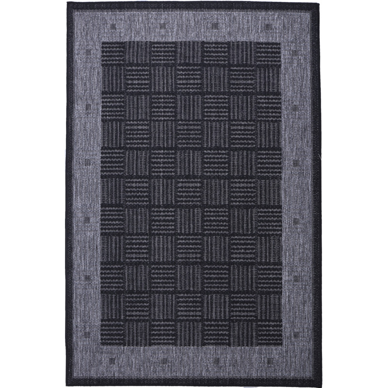 Dywan SCANDIGEL 879/DM9E 140x200cm